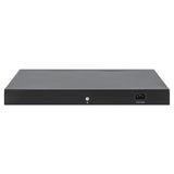 28-Port L2+ Fully Managed PoE+ Switch mit 24 Gigabit Ethernet-Ports und 4 SFP+ Uplinks Image 5