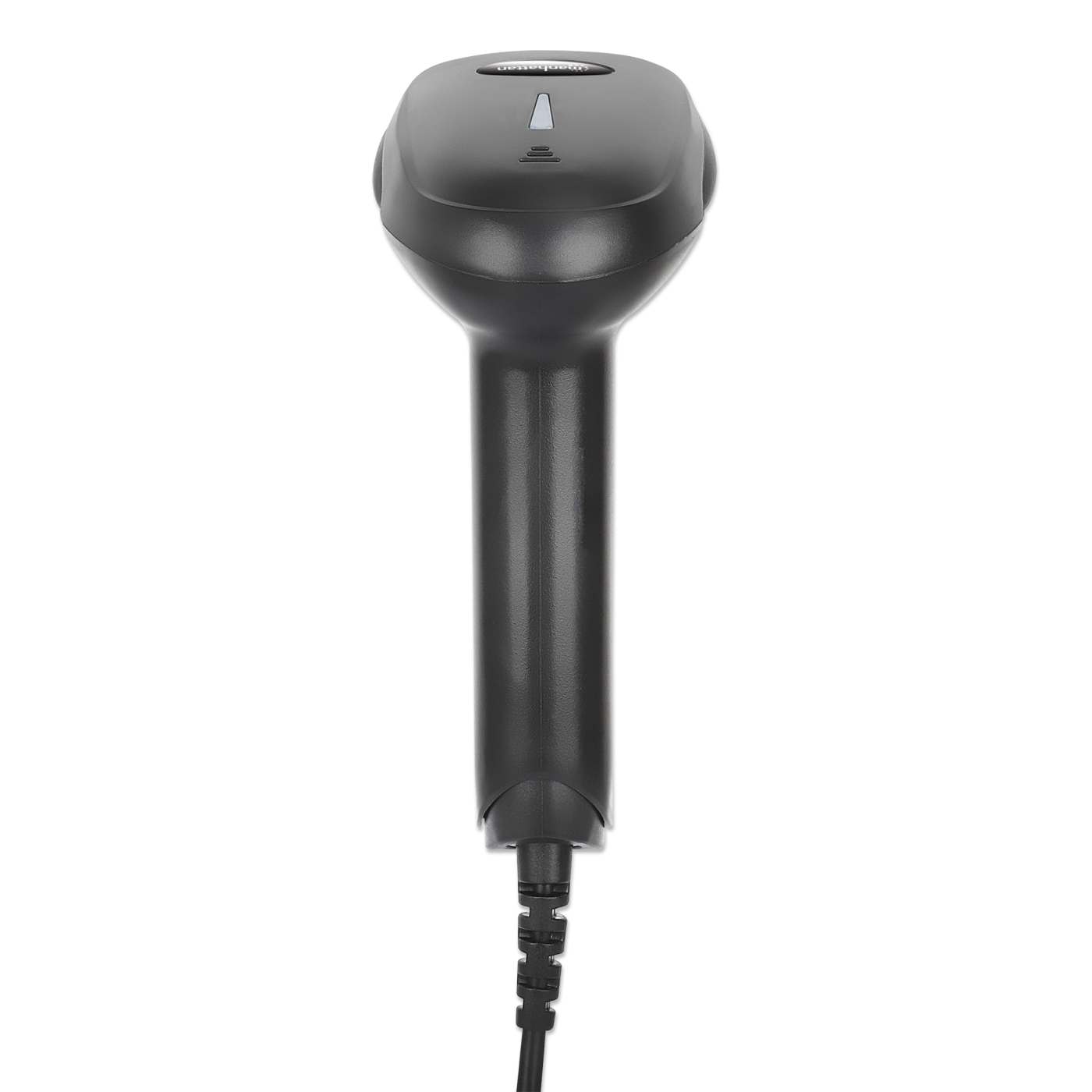 2D LED-Barcodescanner Image 5