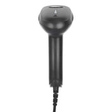 2D LED-Barcodescanner Image 5