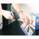 2D LED-Barcodescanner Image 10
