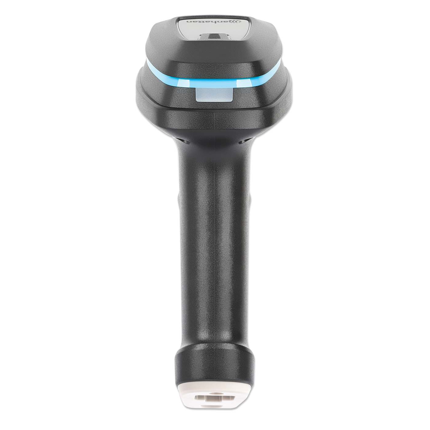 2D Long Range LED-Barcodescanner Image 5