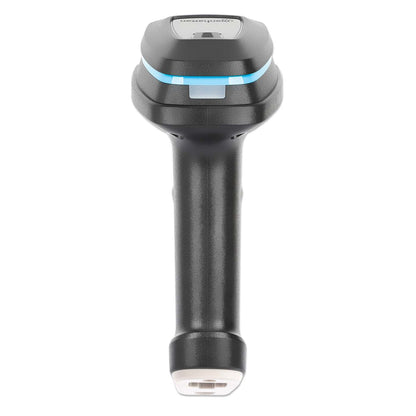 2D Long Range LED-Barcodescanner Image 5