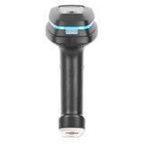 2D Long Range LED-Barcodescanner Image 5