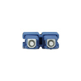 Glasfaser LWL-Anschlusskabel, Duplex, Singlemode Image 3