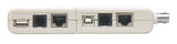 4-in-1 Kabeltester Image 6