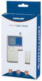 4-in-1 Kabeltester Packaging Image 2