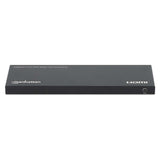 4K@60Hz 8-Port HDMI-Splitter mit Downscaling Image 5
