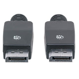 4K@60Hz DisplayPort-Kabel Image 4