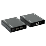 4K@60Hz HDMI over Ethernet Extender Set Image 3
