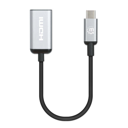 4K@60Hz USB-C auf HDMI-Adapter Image 5