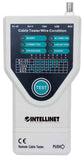 5-in-1 Kabeltester  Image 4