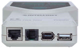 5-in-1 Kabeltester  Image 5