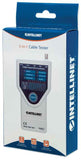 5-in-1 Kabeltester  Packaging Image 2