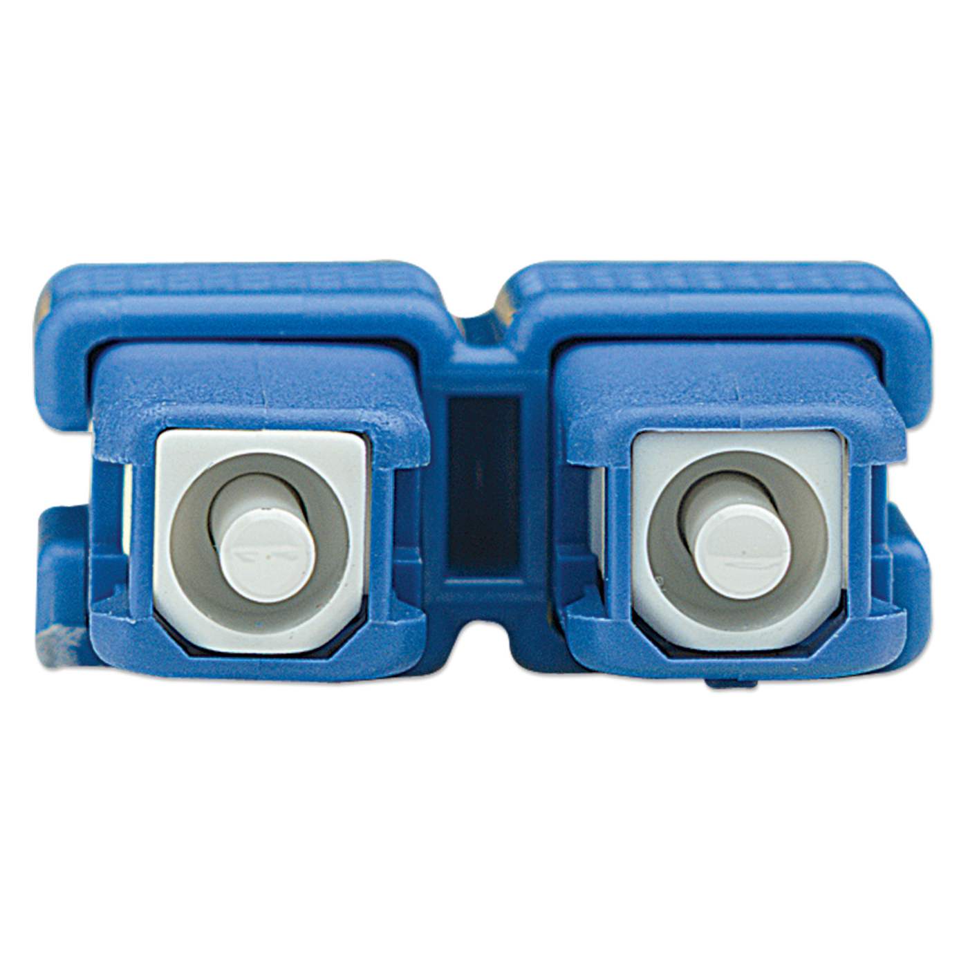 Glasfaser LWL-Anschlusskabel, Duplex, Singlemode Image 4