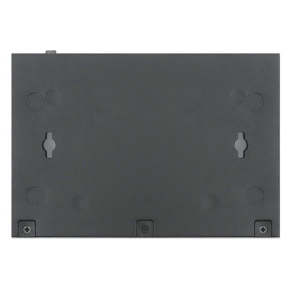 5-Port 2,5G Ethernet PoE+ Switch Image 7