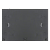 5-Port 2,5G Ethernet PoE+ Switch Image 7
