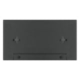 5-Port Gigabit Ethernet PoE+ Switch Image 8
