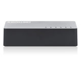 5-Port Gigabit Ethernet Switch Image 6