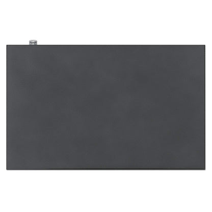 5-Port Switch mit 4 x 2,5G Ethernet-Ports und 1 SFP+ Uplink Image 7