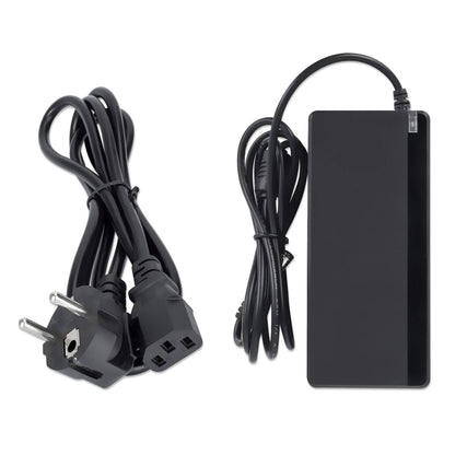 6-Port Fast Ethernet Switch mit 4 PoE-Ports (1 x High-Power PoE) Image 7