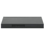 8-Port 2,5G Ethernet PoE+ Switch Image 5