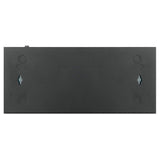 8-Port 2,5G Ethernet PoE+ Switch Image 7