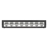 8-Port Fast Ethernet Switch Image 6