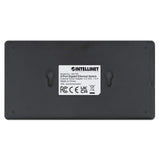 8-Port Gigabit Ethernet Switch Image 8