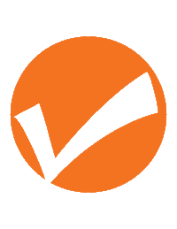 Intellinet Produkte