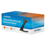 Verstellbare Halterung für Barcodescanner Packaging Image 2