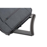 Höhenverstellbarer Ständer für Laptop und Tablet Image 11