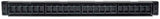 24-Port Patchpanel, unbestückt Image 4