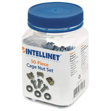 Schraubensatz Packaging Image 2