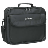 Cambridge Clamshell Laptoptasche 14,1" Image 3
