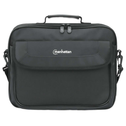 Cambridge Clamshell Laptoptasche 14,1" Image 4