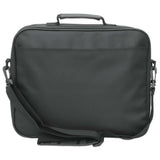 Cambridge Clamshell Laptoptasche 14,1" Image 5