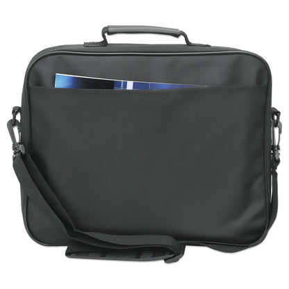Cambridge Clamshell Laptoptasche 14,1" Image 6