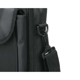 Cambridge Clamshell Laptoptasche 14,1" Image 8