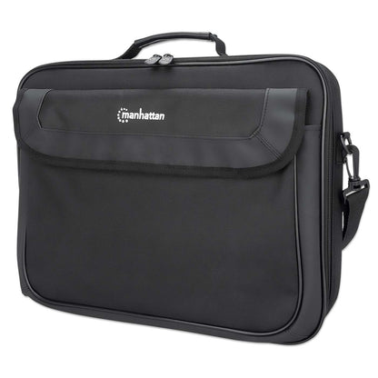 Cambridge Clamshell Laptoptasche 15,6" Image 1