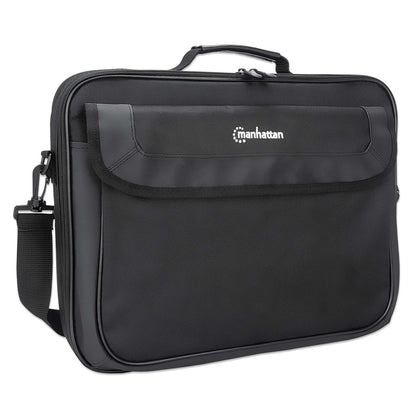 Cambridge Clamshell Laptoptasche 15,6" Image 3