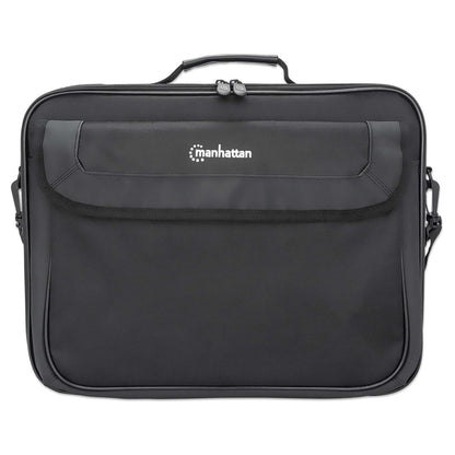 Cambridge Clamshell Laptoptasche 15,6" Image 4