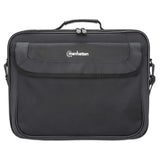Cambridge Clamshell Laptoptasche 15,6" Image 4