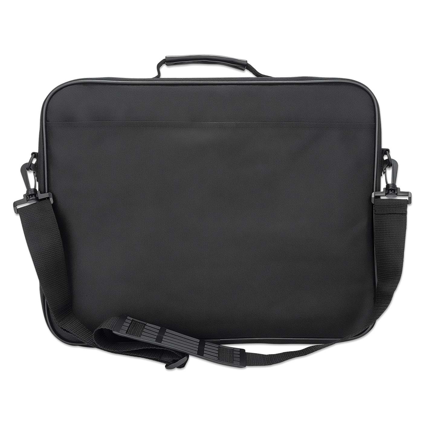 Cambridge Clamshell Laptoptasche 15,6" Image 5