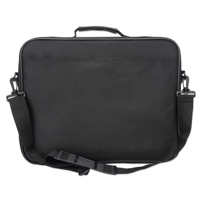 Cambridge Clamshell Laptoptasche 15,6" Image 5