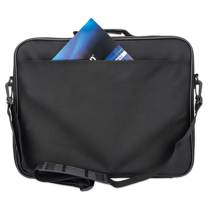 Cambridge Clamshell Laptoptasche 15,6" Image 6