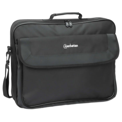 Cambridge Clamshell Laptoptasche 17,3" Image 3