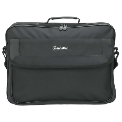 Cambridge Clamshell Laptoptasche 17,3" Image 4