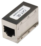 Cat5e Inline-Kupplung Image 4