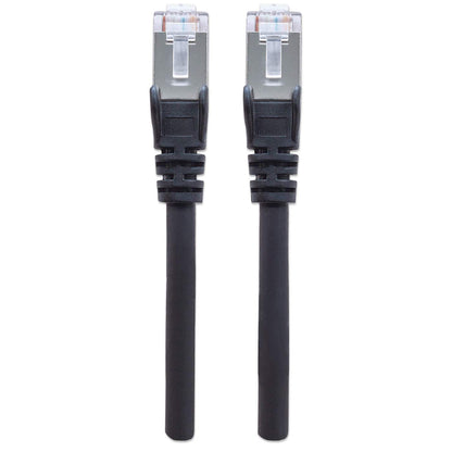 Netzwerkkabel, Cat5e, SF/UTP Image 4