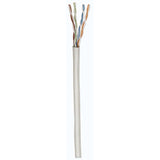 Cat6 (UTP) Installationskabel Image 1